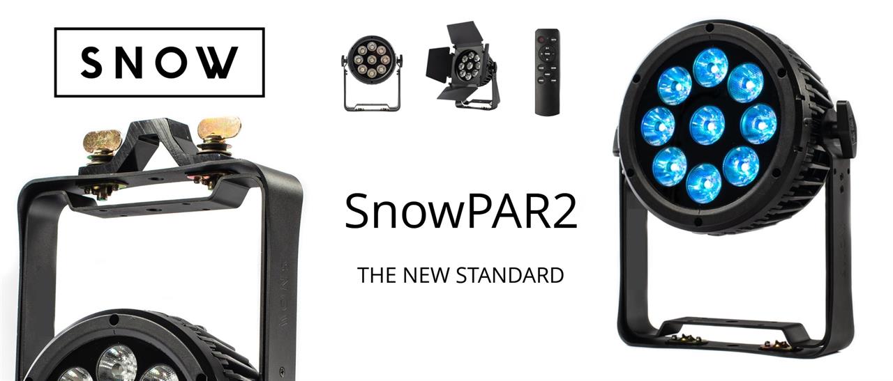 SnowPAR2